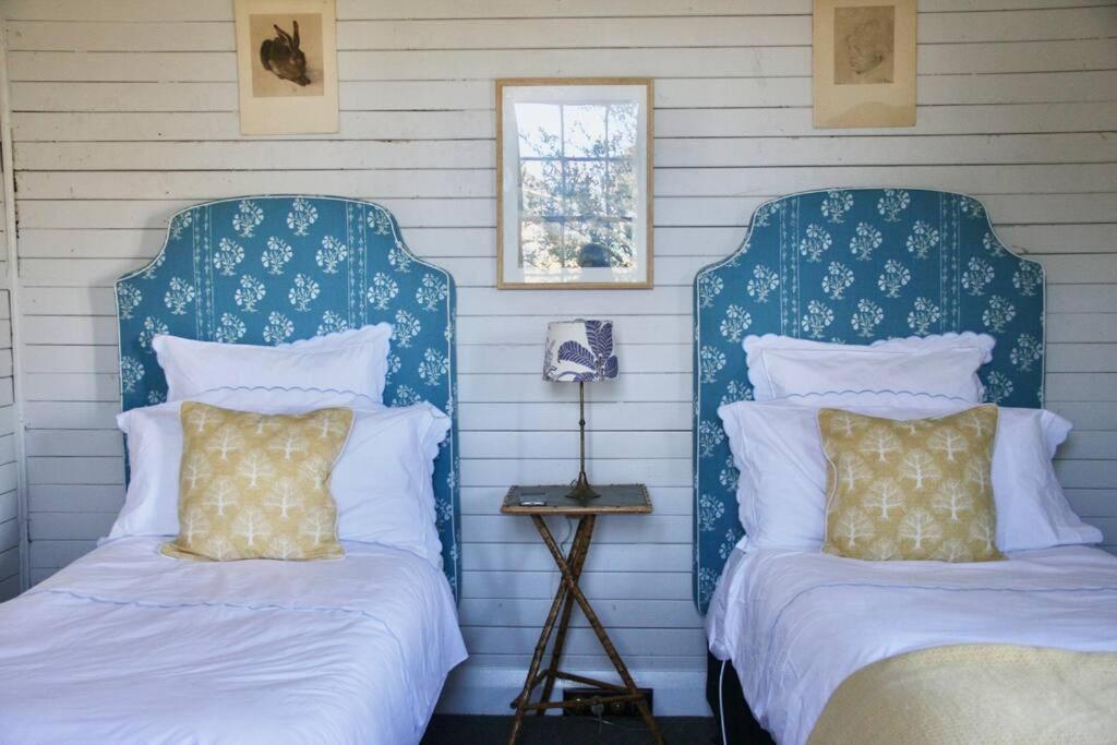 Holiday home The Workers Tenterfield